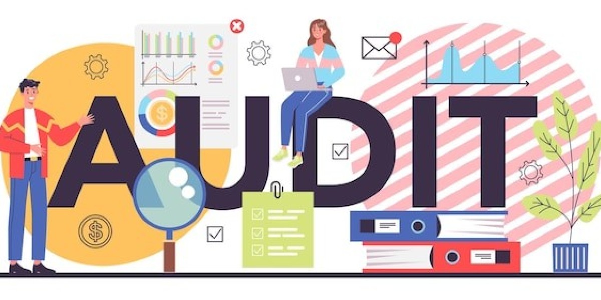 Role of a CFO in Financial Strategy & Planning