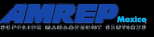 amrep maxico Profile Picture
