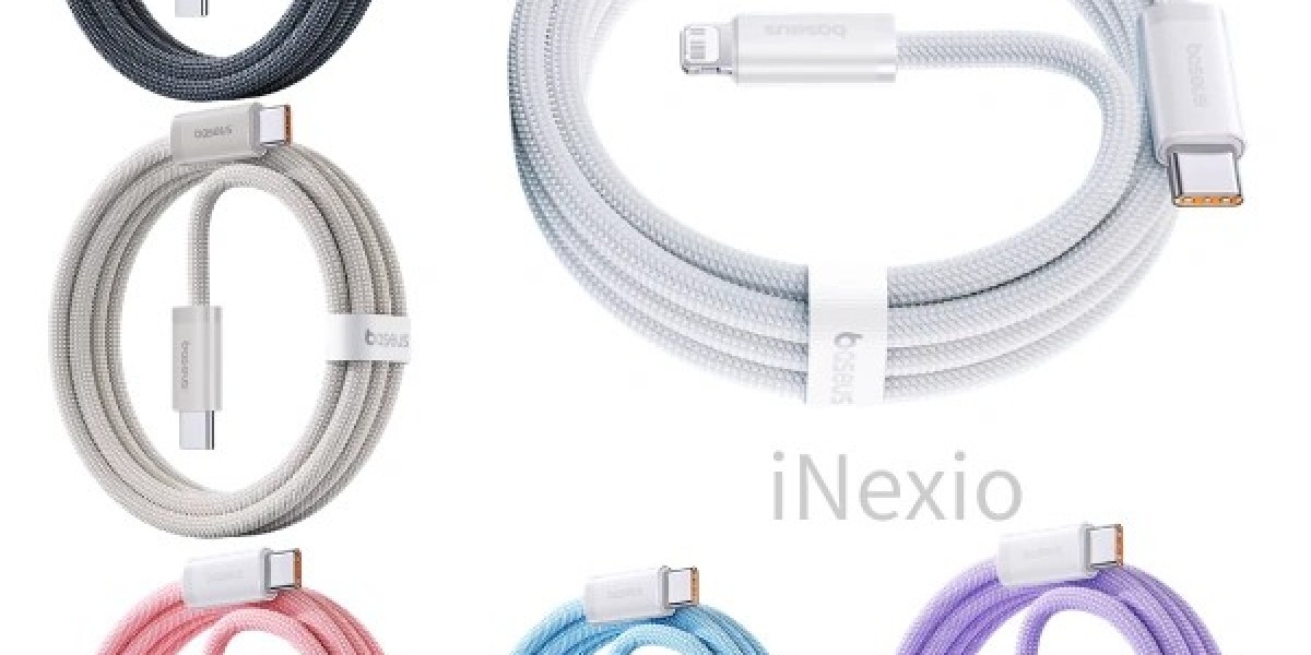 Apple 行動電源PTT熱議推薦：輕巧快充與安全性一次看懂
