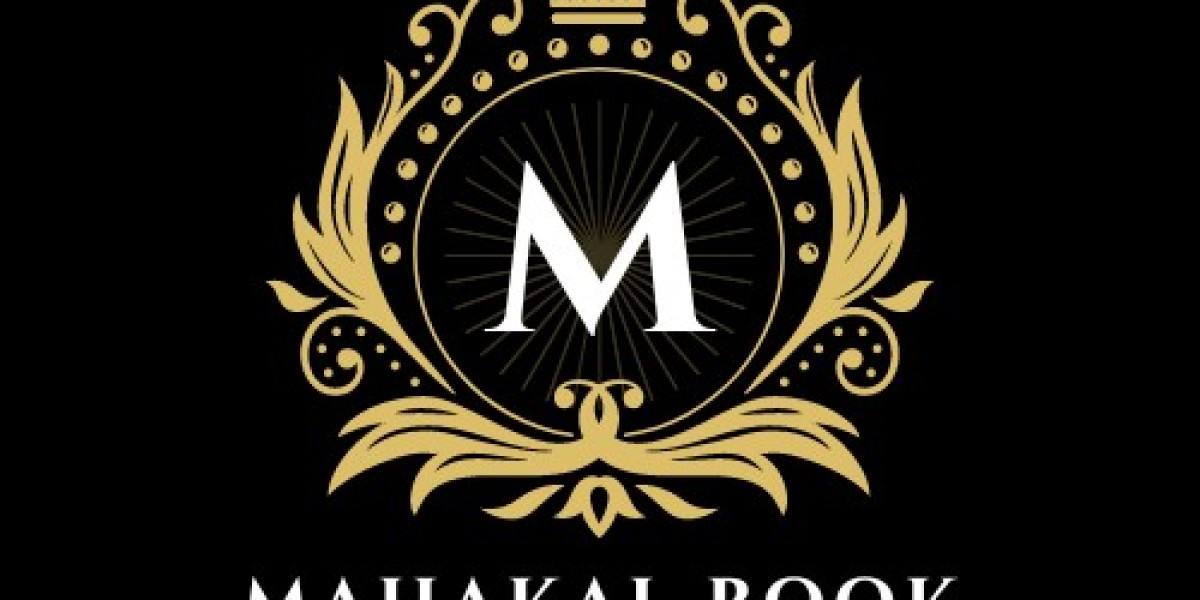 Mahakal Online Betting ID - Mahakal Cricket ID