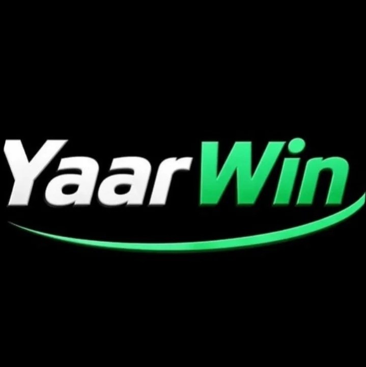 YaarWin game Profile Picture