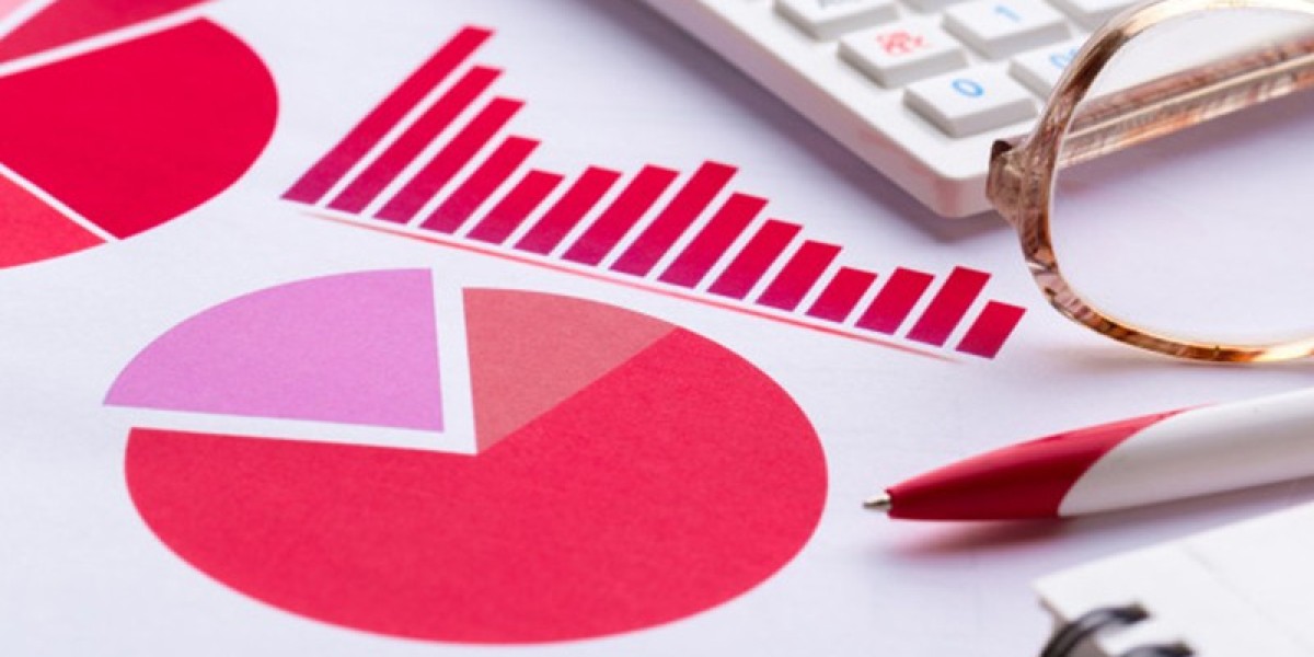 Photovoltaic Energy Storage Direct Current Flexibility System Market Analysis By Product And Segment Forecasts, 2024 - 2
