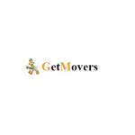 Get Movers King City ON profile picture