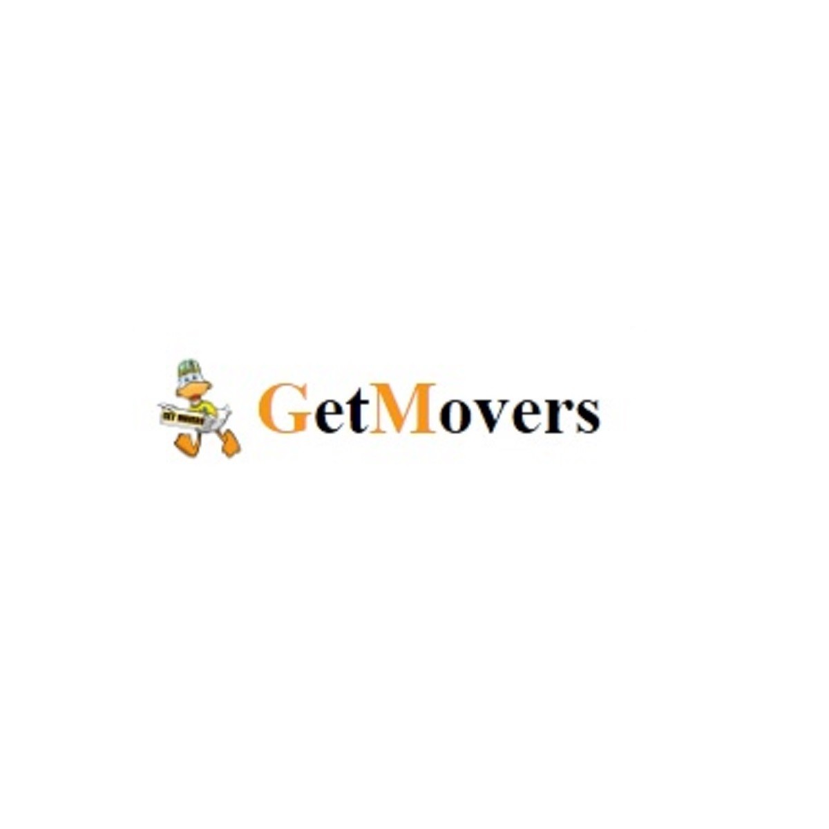 Get Movers King City ON Profile Picture