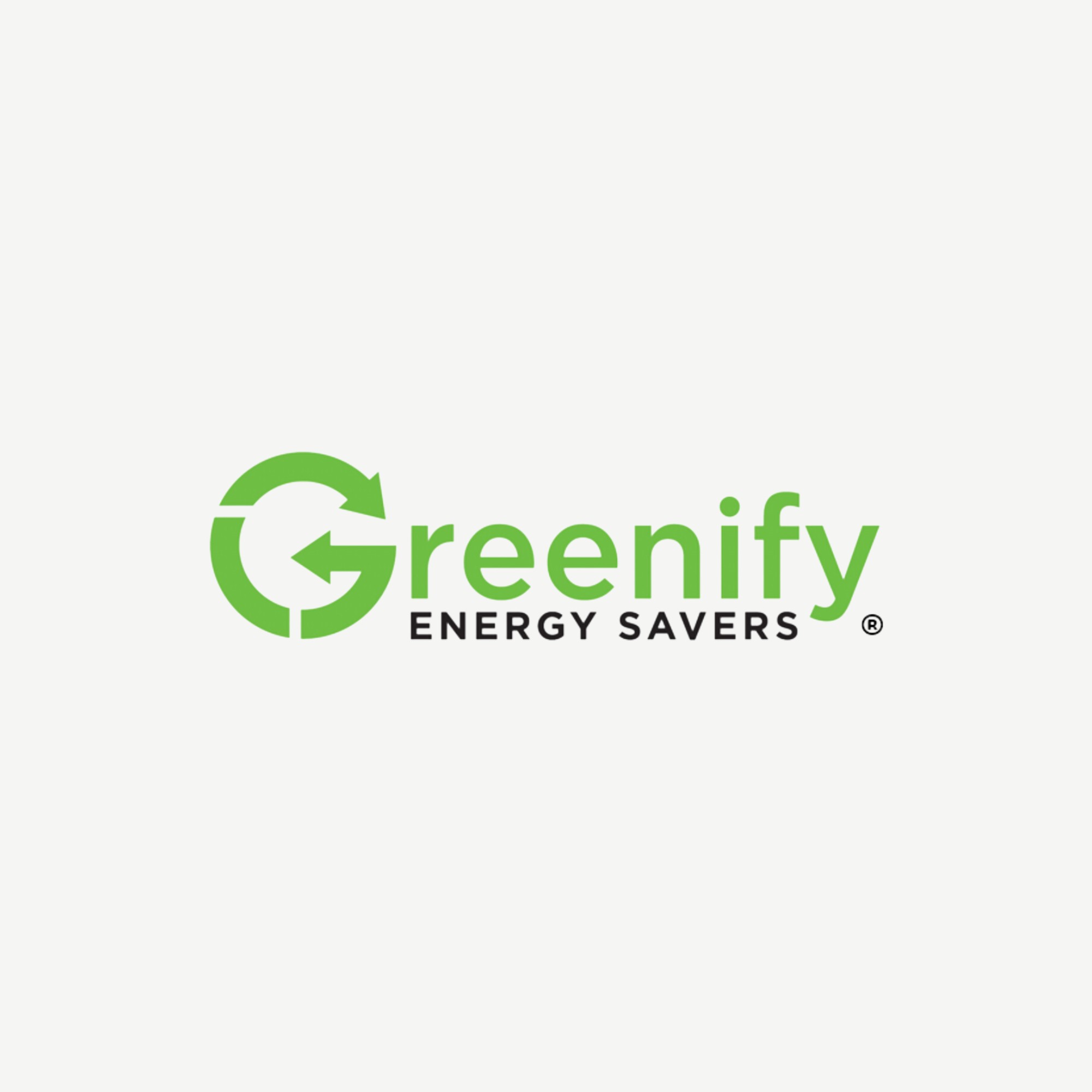Greenify Energy Savers Profile Picture