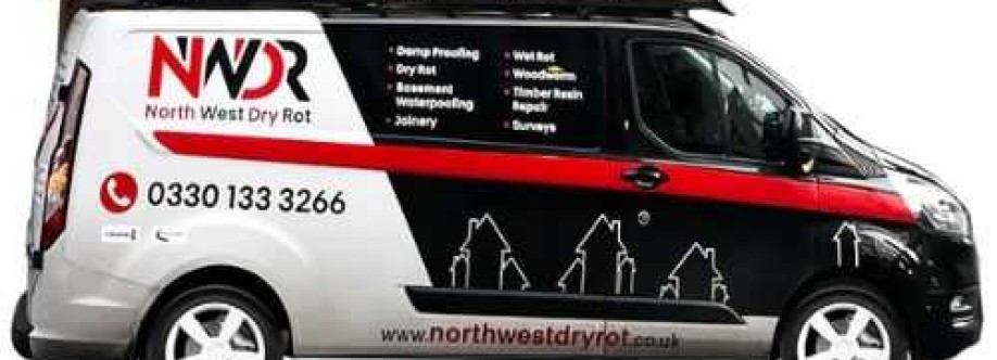 NorthWestDryRot Ltd Cover Image