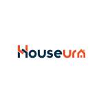 Houseura com profile picture