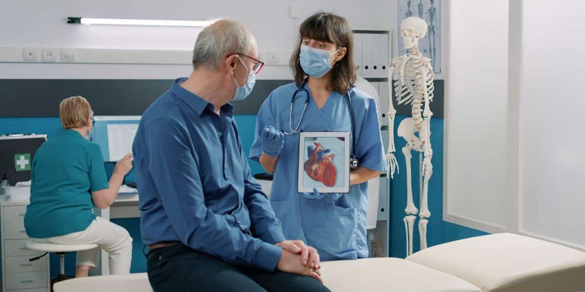 Top surgical specialists in Delhi NCR - Navin Health Care Solutions