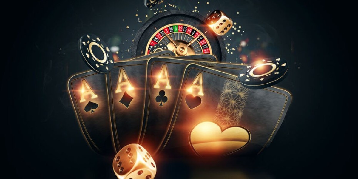 Casino Online in Cambodia and the Convergence of Digital Financial and Entertainment Systems