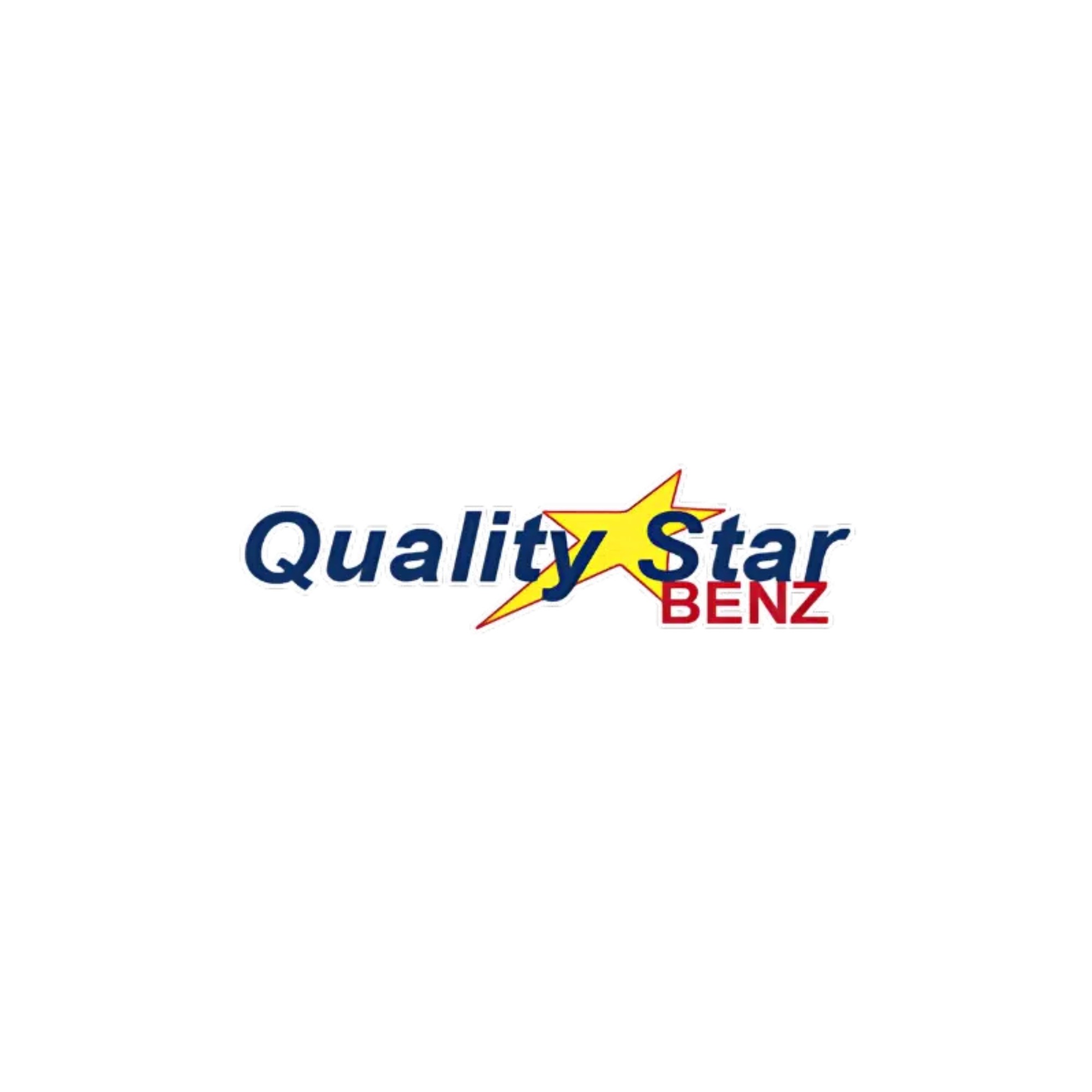 Quality Star Benz and Bimmer Profile Picture