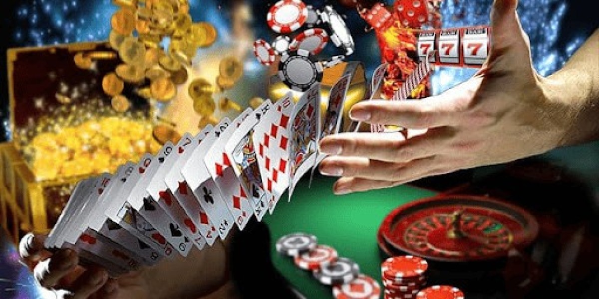 Meilleur Casino En Ligne France 2026 : Analyse Complète Des Sites Fiables Et Performants