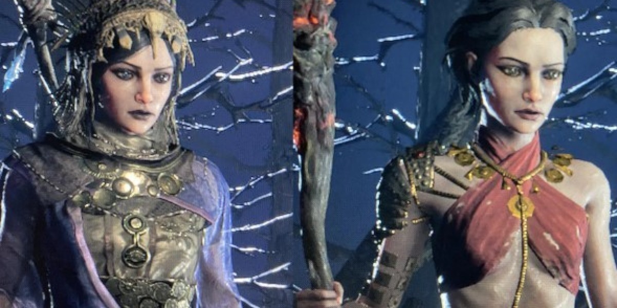 Path of Exile 2 Trade: Discovering the Well of Souls for New Players
