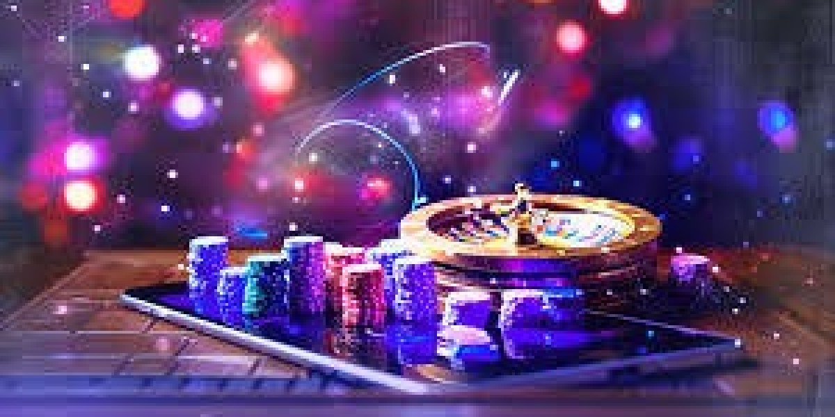 Casinos online en España 2026: guía definitiva sobre licencias, depósitos y seguridad para jugar con dinero real