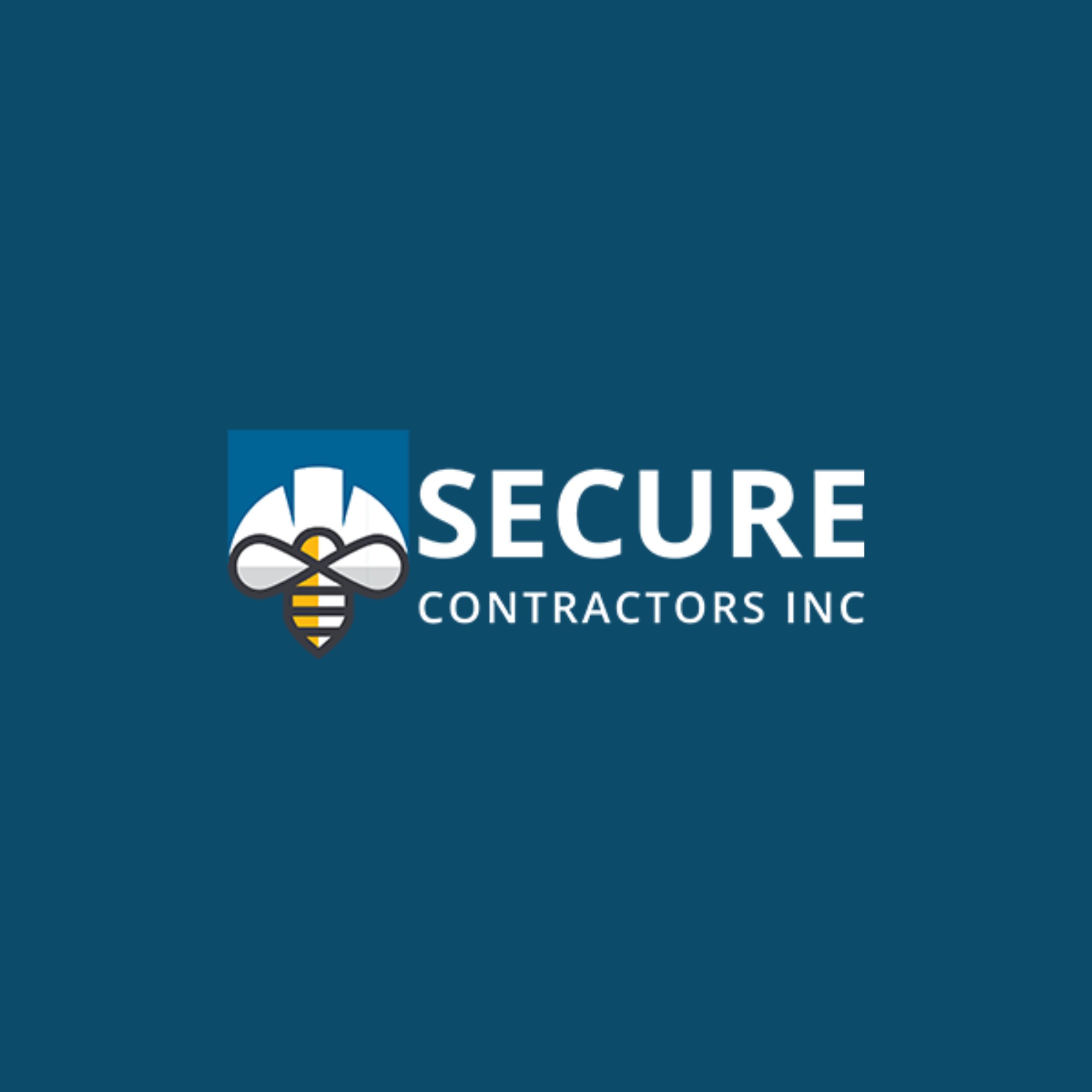 Secure Electrical Contractors Inc Profile Picture