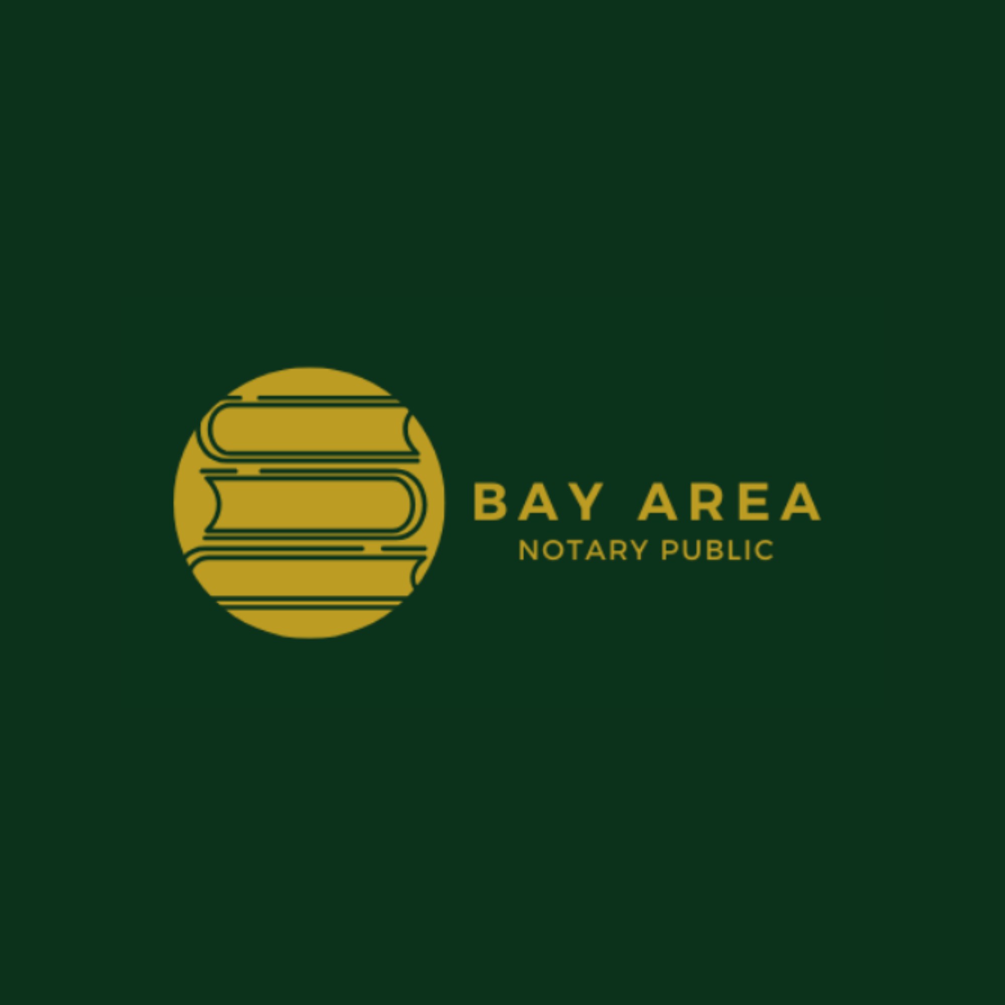 Bay Area Notary and Apostille Rahi Associates  Mobile Notary Profile Picture
