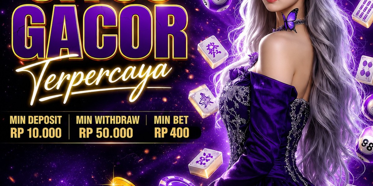Discover Exciting High RTP Slot Games Available on 333V