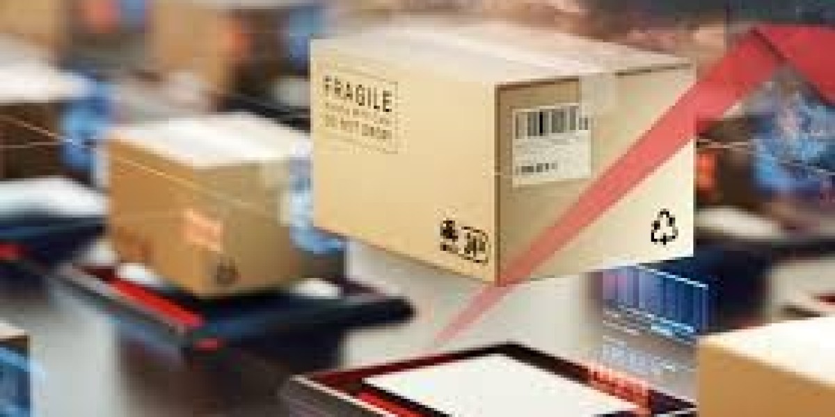 Customs Brokerage Support for Fast-Growing Ecommerce Brands: Scalable Solutions for Cross Border Expansion