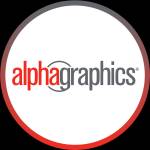 alpha graphics Profile Picture