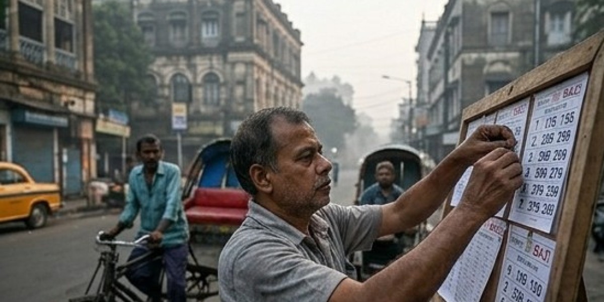 Article Picture