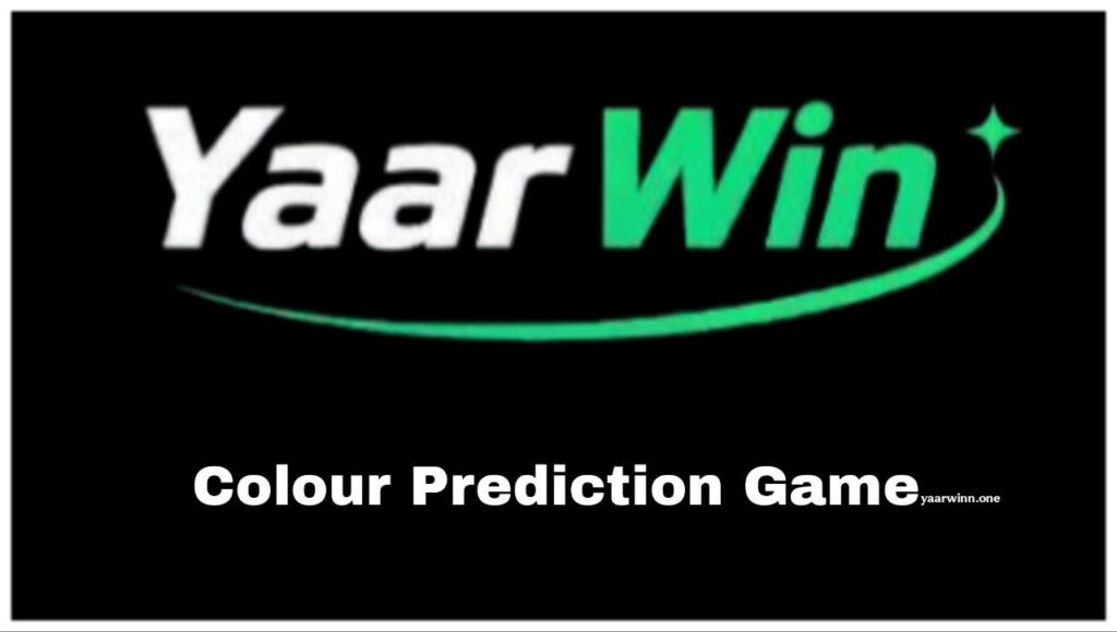 tiranga game Profile Picture