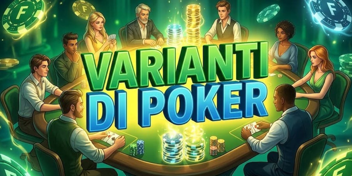 Le Migliori App Poker dall’Italia 2026: Guida Completa per Android e iOS