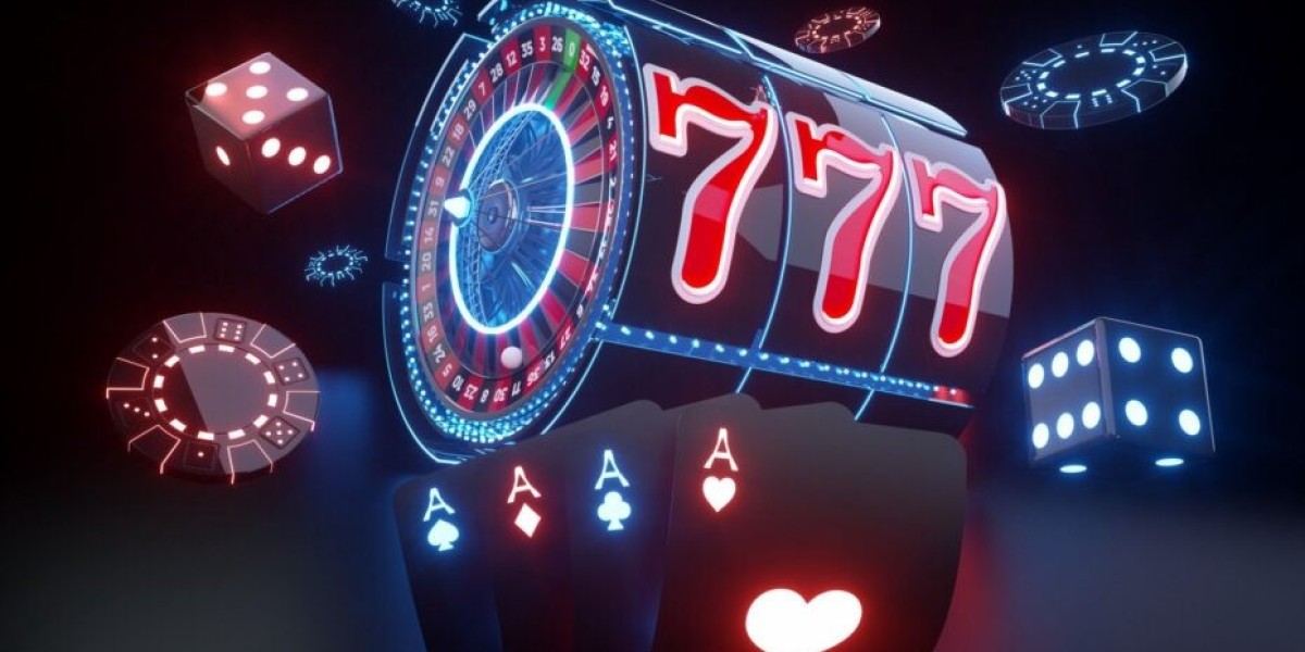 Digital Convergence and Infrastructure Complexity in UAE Casino Online Platforms