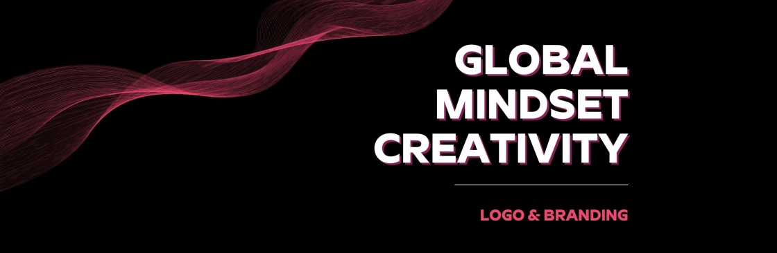 NK Creatives Cover Image