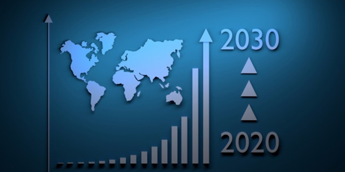 Autonomous Vehicles Semiconductor Market Growth, Opportunities & Strategic Insights Report 2024–2034