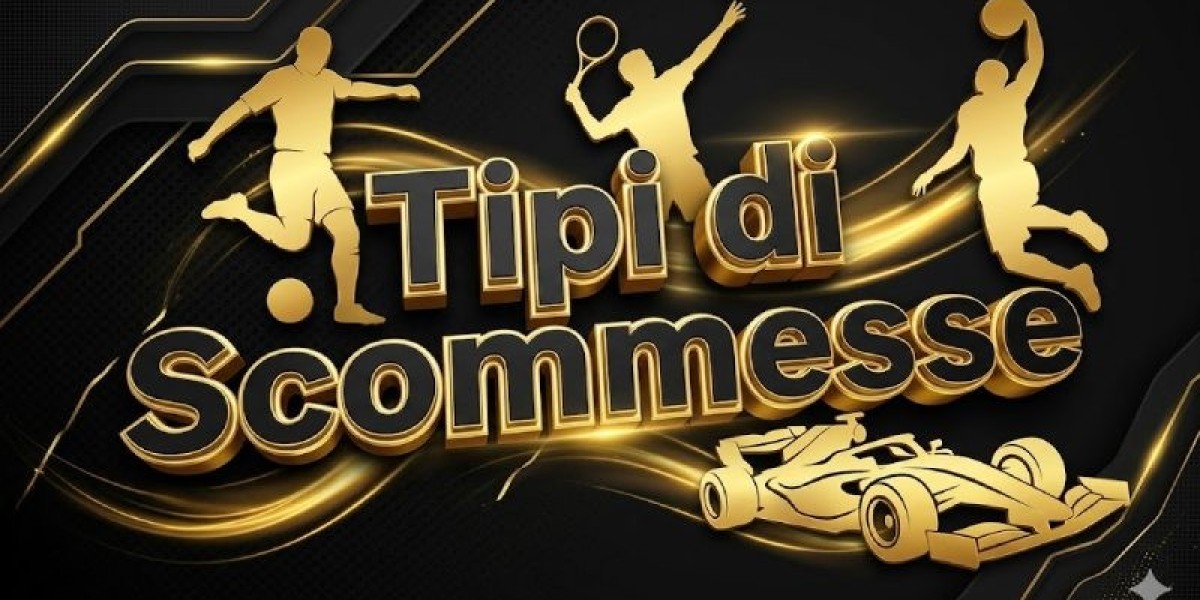 Innovazione computazionale e infrastrutture intelligenti nei siti scommesse italiani