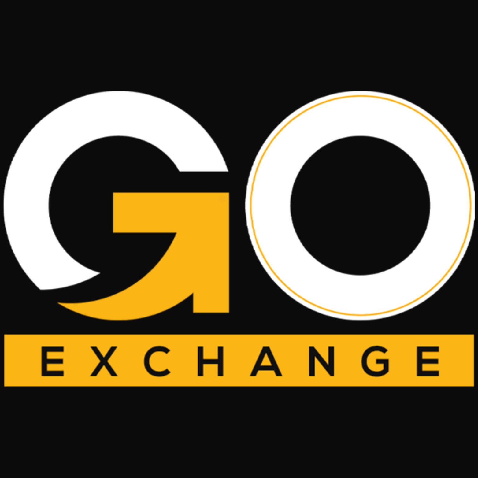 goexch Official Profile Picture