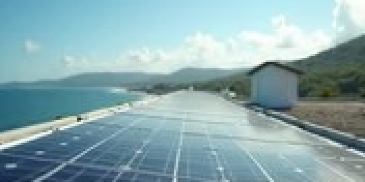 Solar Contractors Jamaica | Trusted Solar Installation Services Near Me Jamaica