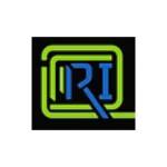 QRI TINT Profile Picture
