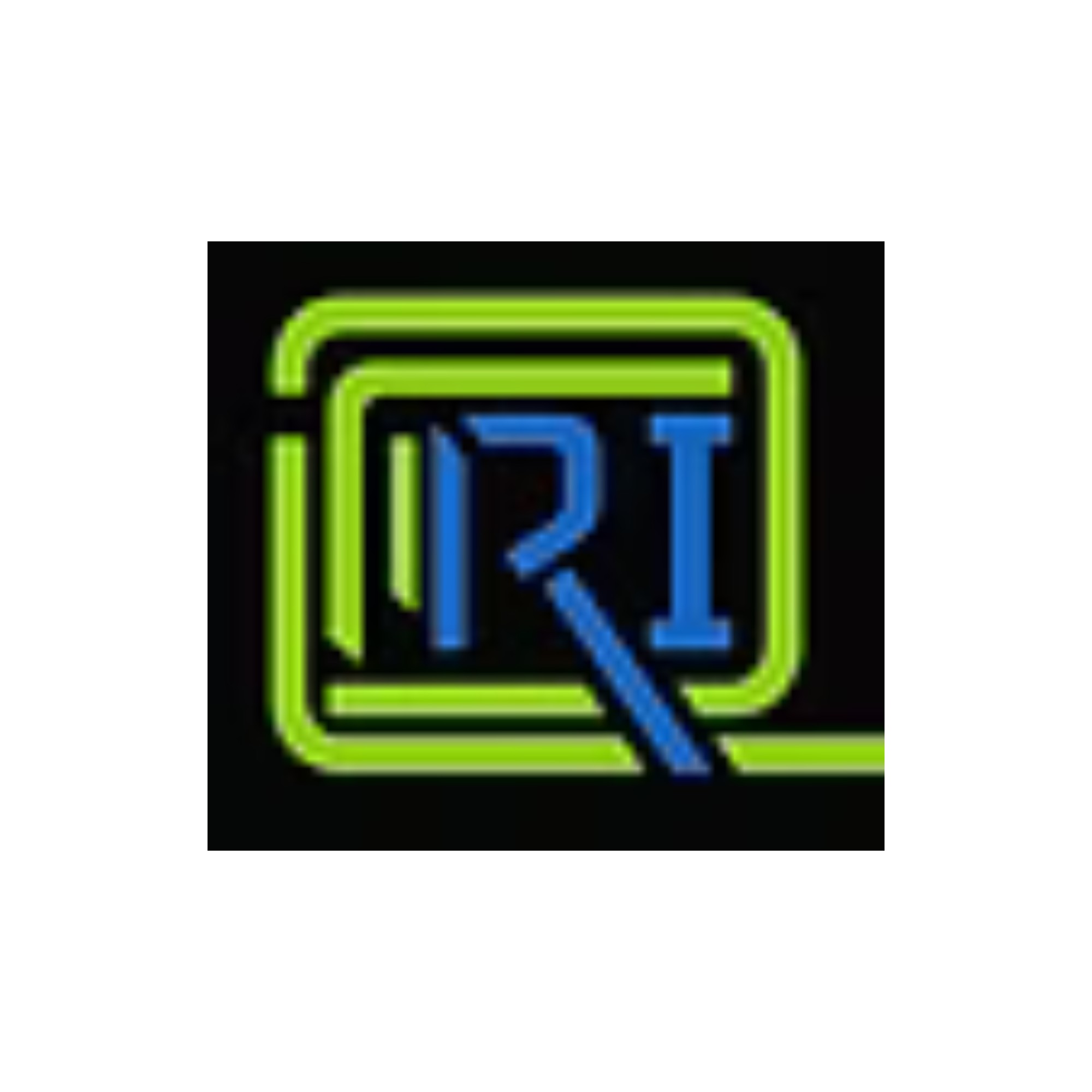 QRI TINT Profile Picture