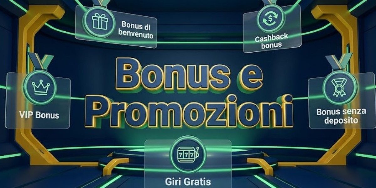 panoramica evolutiva sui migliori siti scommesse tra innovazione digitale e complessità globale