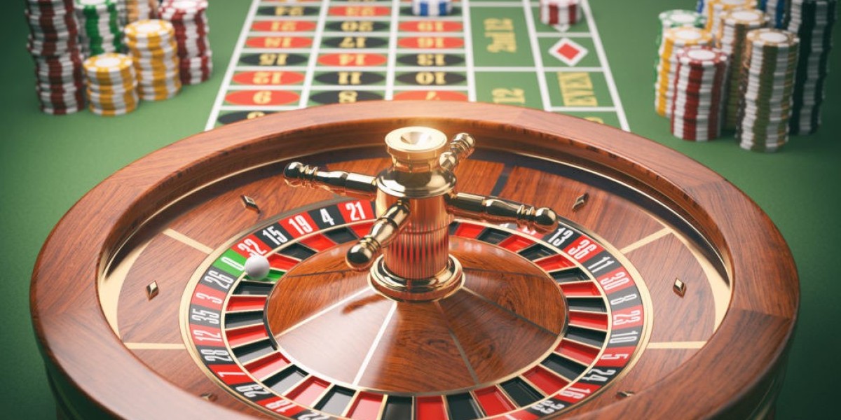 Les Avantages des Casinos en Ligne Modernes en France en 2026