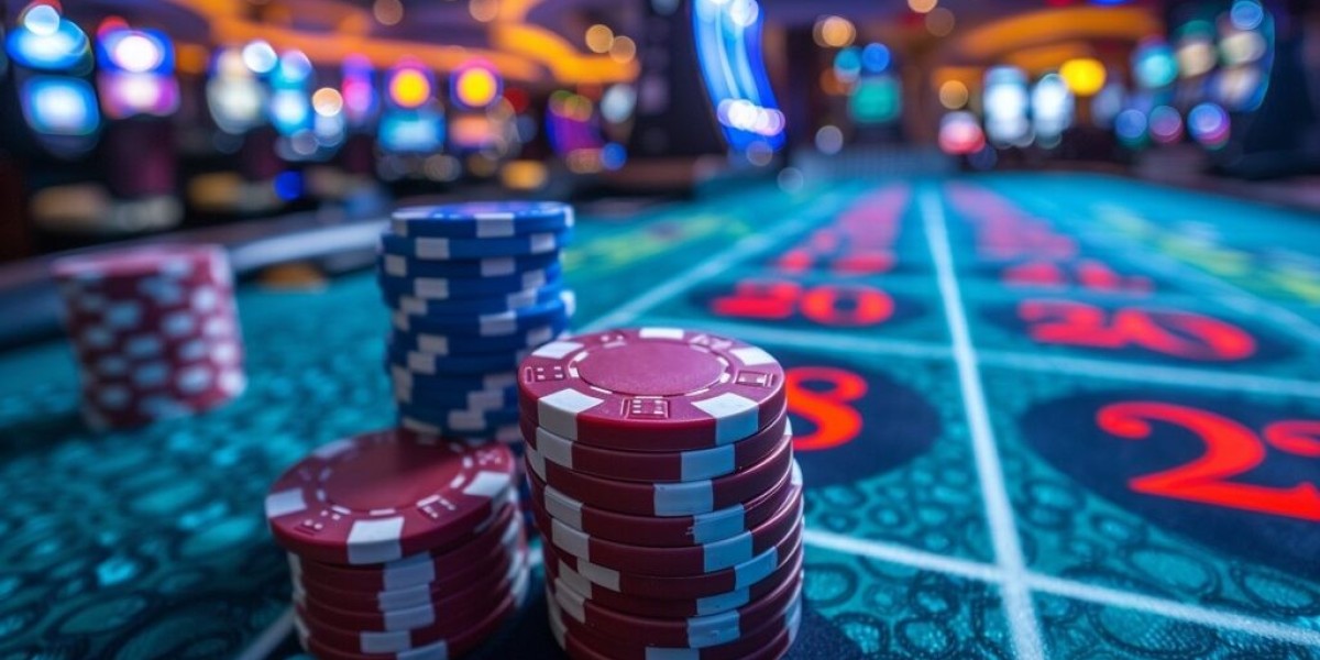 Casino en ligne argent réel : ingénierie financière numérique et transformation des systèmes transactionnels globaux