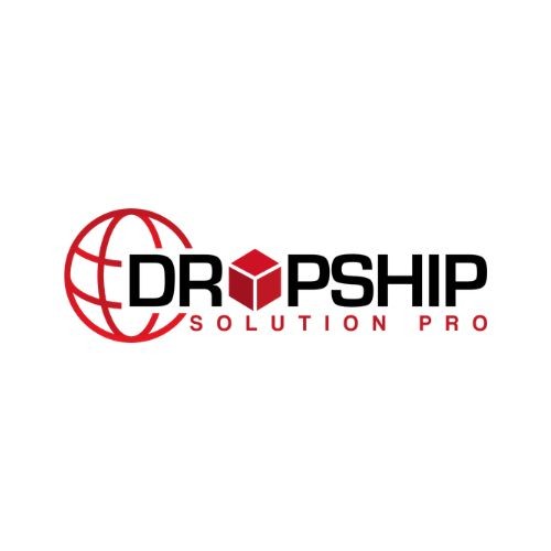 Dropship Solutions Pro Profile Picture