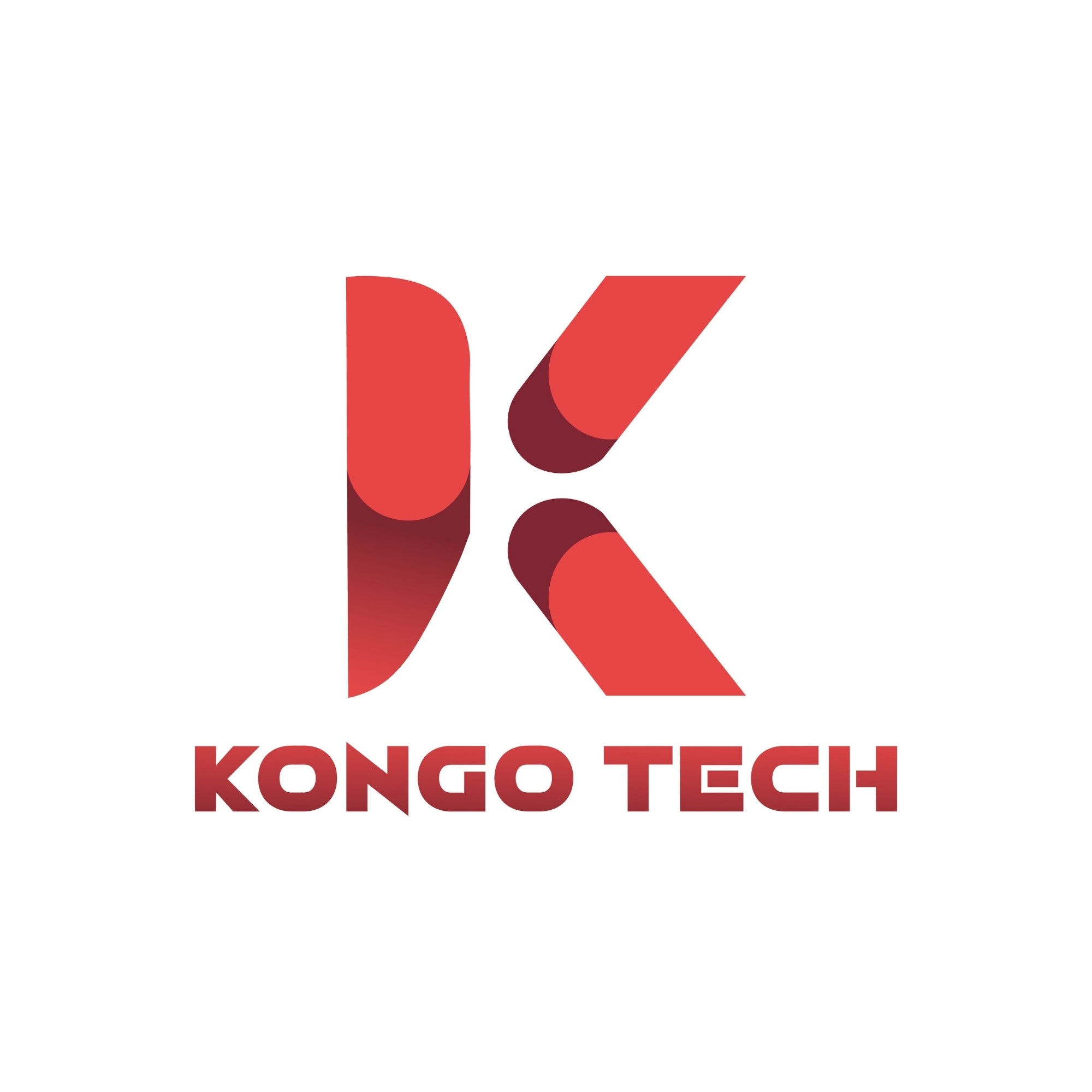 kongotech org Profile Picture