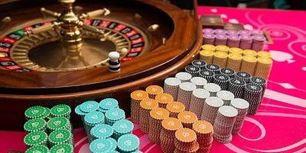 Top Casinos En Ligne Fiables Pour Les Joueurs Français Modernes