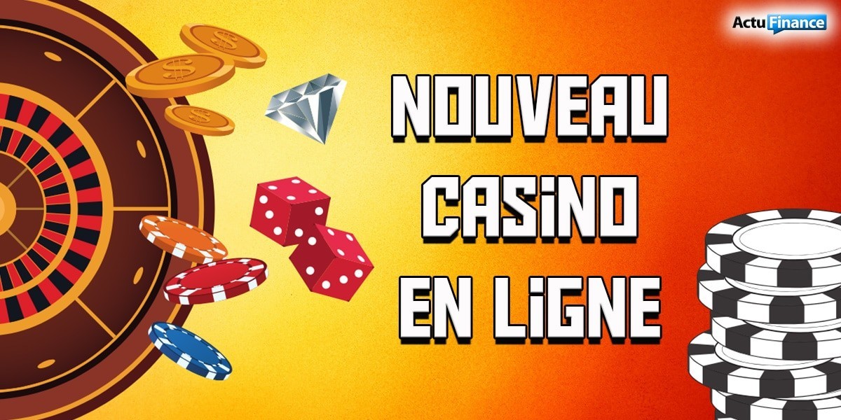 Meilleur Casino en Ligne : Guide Ultime pour les Joueurs Français
