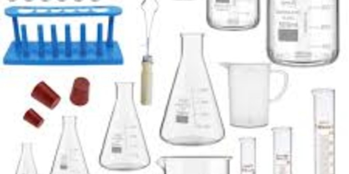 Where to Buy Lab Equipment: A Practical Guide for Smart Buyers