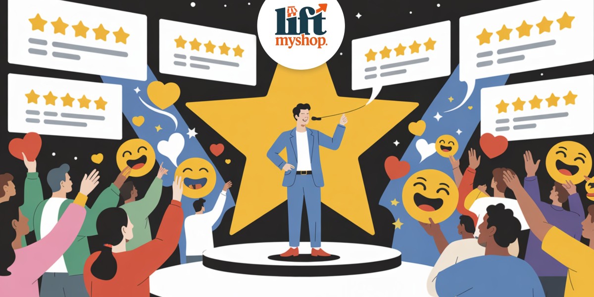 Why Lift My Shop Is a No-Brainer for Etsy Sellers in 2025