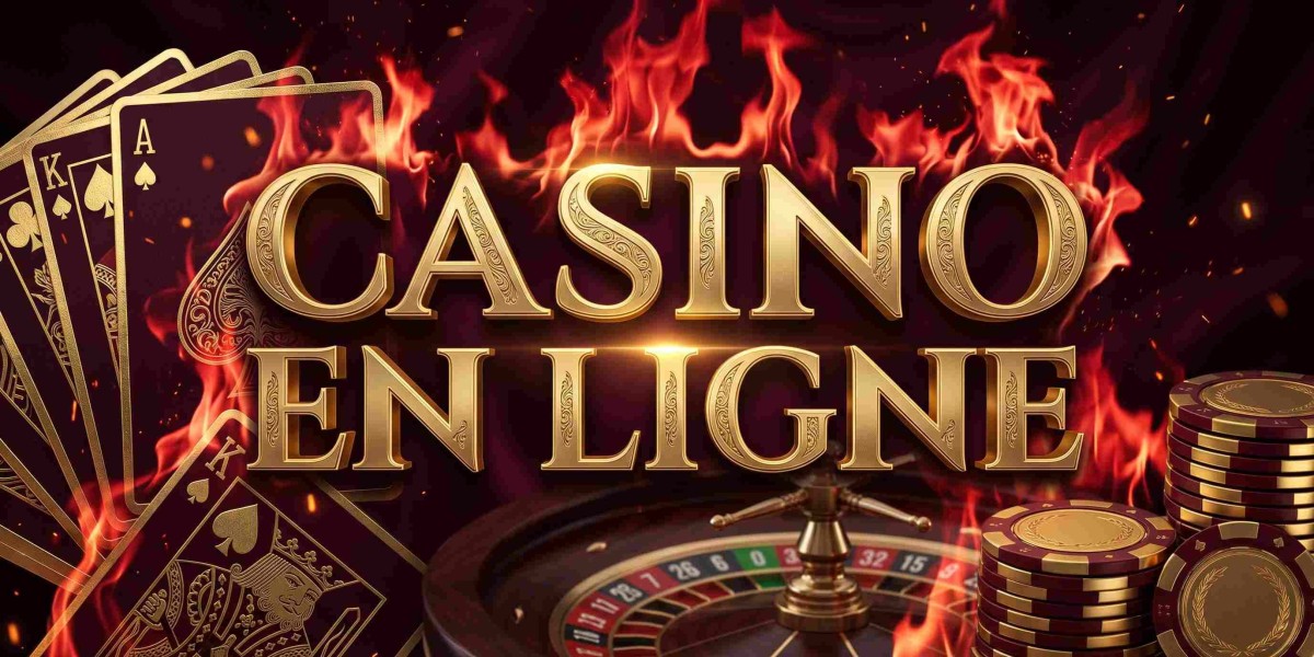 Meilleur Casino en Ligne France 2026 : Comparatif des Sites Fiables et Innovants