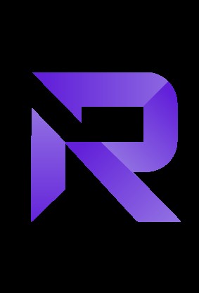 reamarc Digital Solution Profile Picture