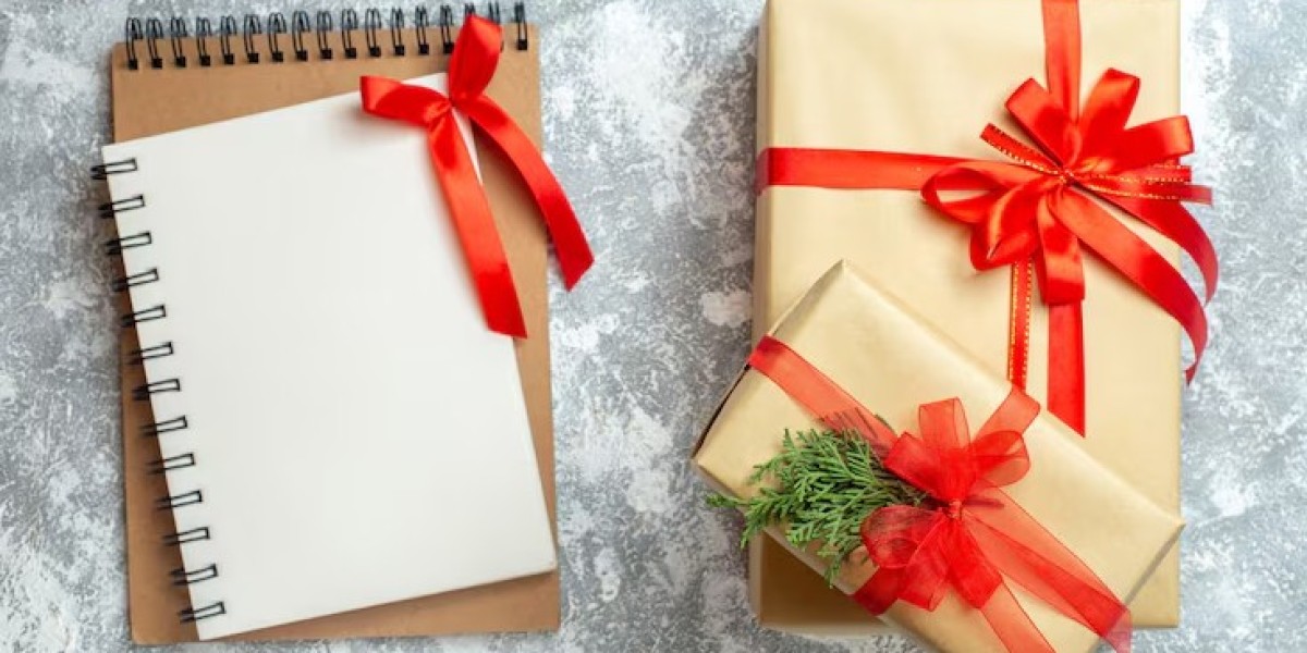 Why Sustainable Corporate Gifts Are the Future of Business Branding
