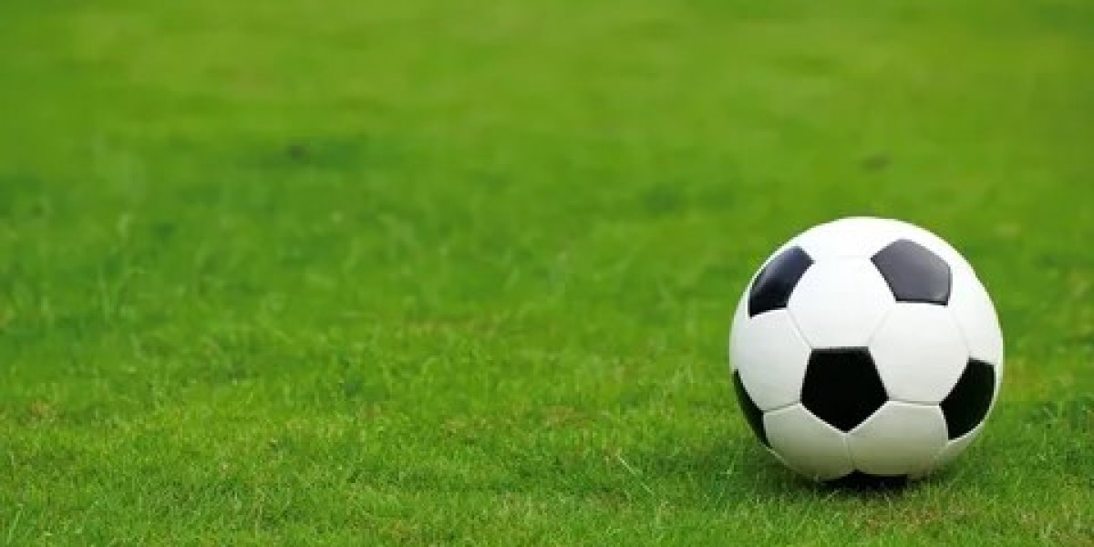 Japan Football Market: Rising Passion, Global Talent & Smart Stadium Innovation