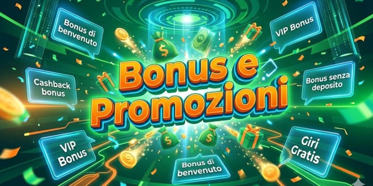 Migliori siti scommesse – esperienza utente, funzionalità moderne e dinamiche del betting digitale