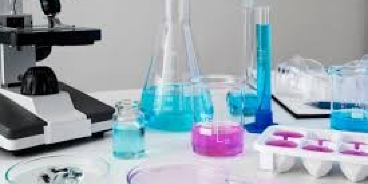 Best Place to Lab Equipment Buy Online at Affordable Prices