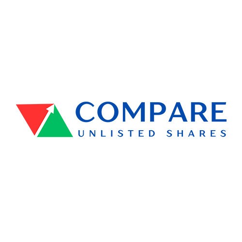 compareunlisted shares Profile Picture