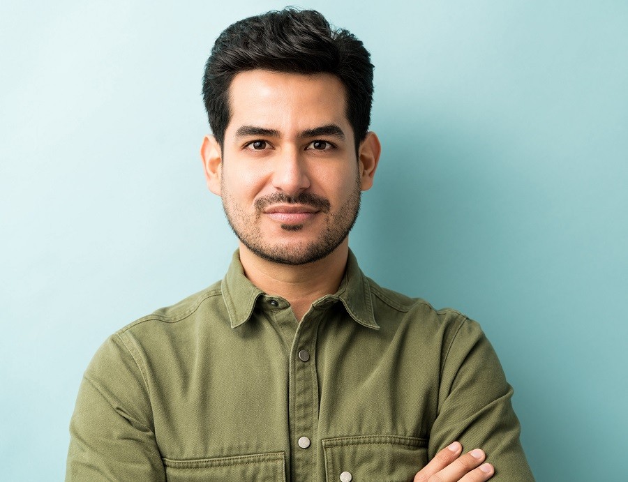Harsh Narwat Profile Picture